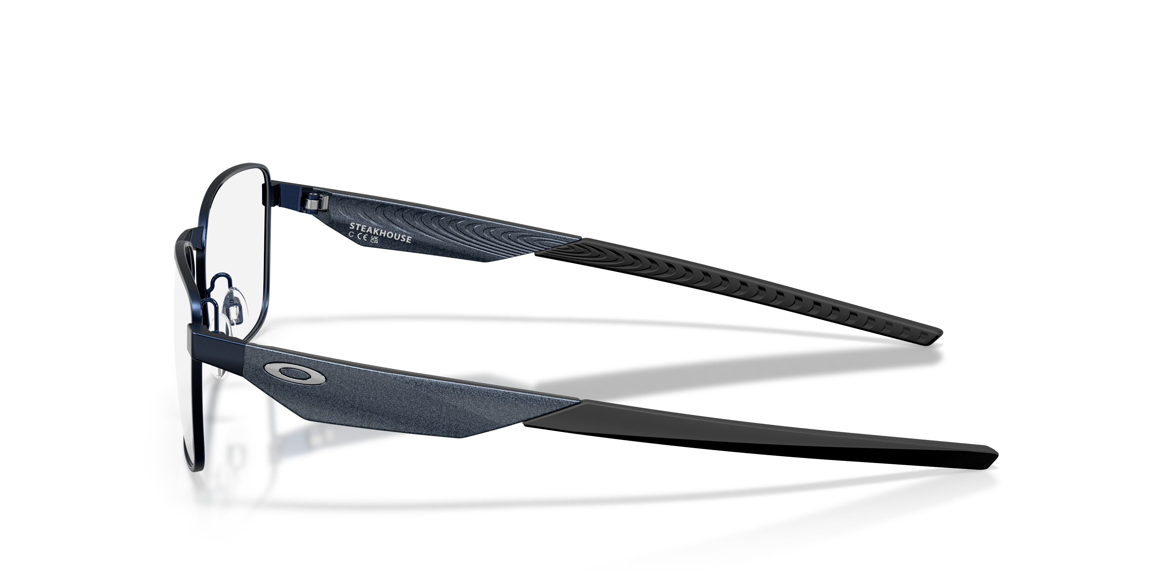 Oakley OX3140 314004 Steakhouse 